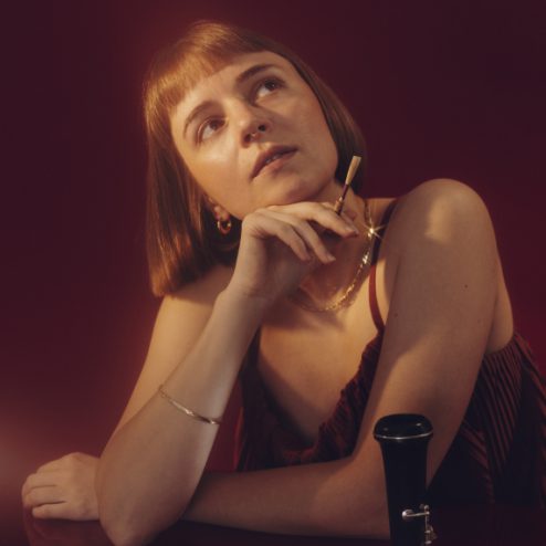 Miriam_Hanika_innenleben_SEO Miriam_Hanika_innenleben_SEO