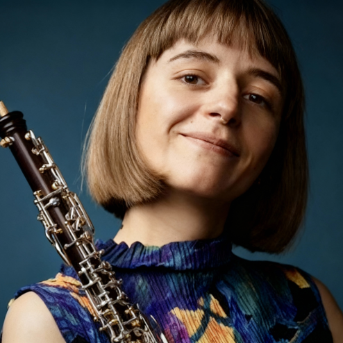 pixgenie_1762019034062